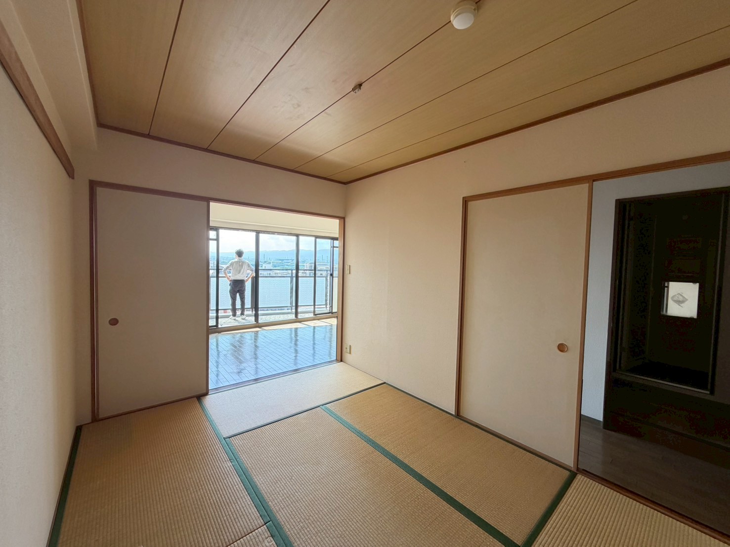 Before画像