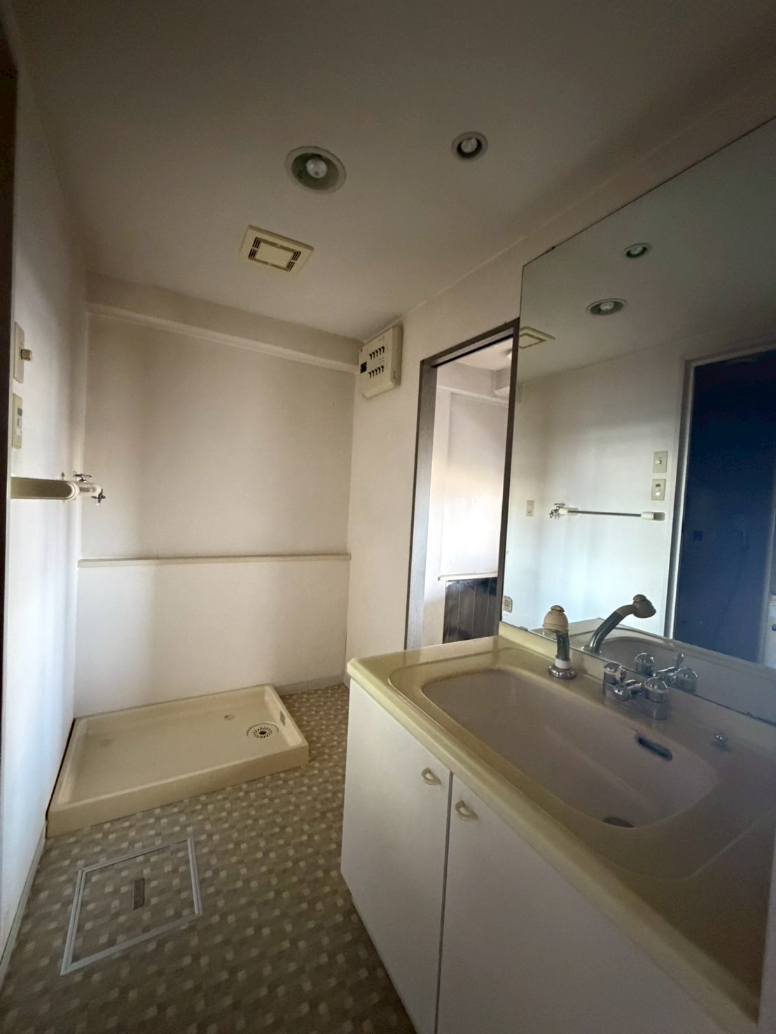 Before画像