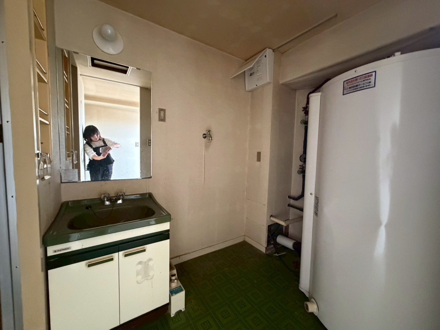 Before画像