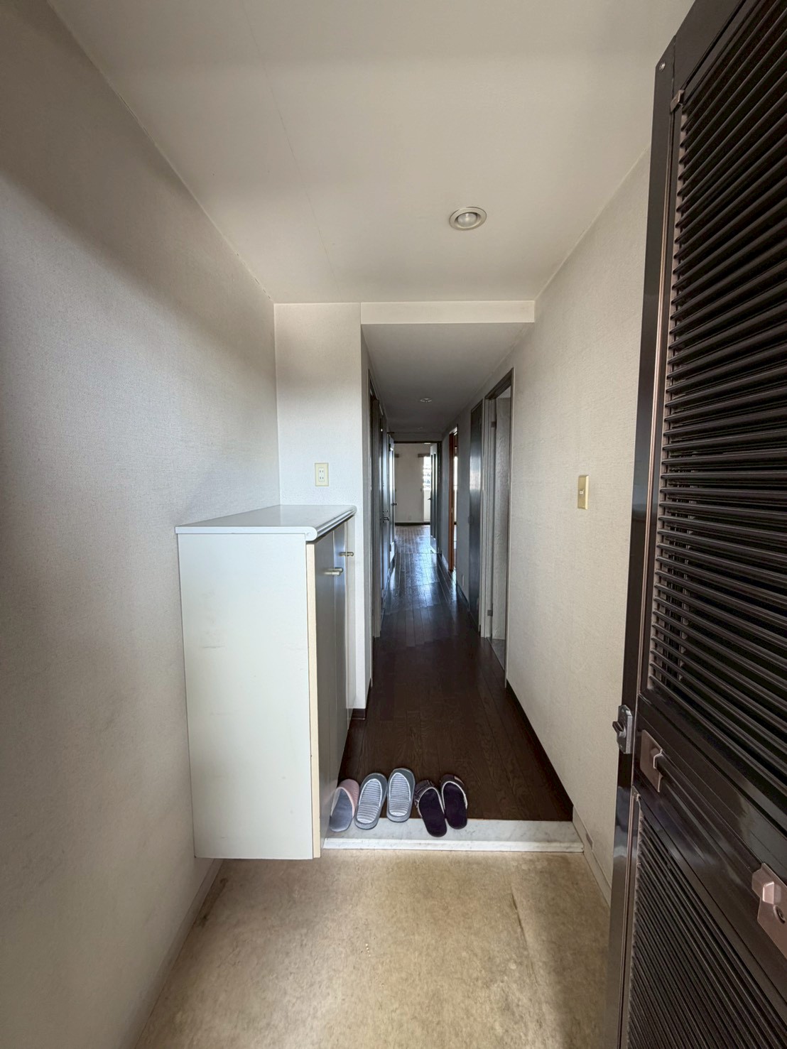 Before画像