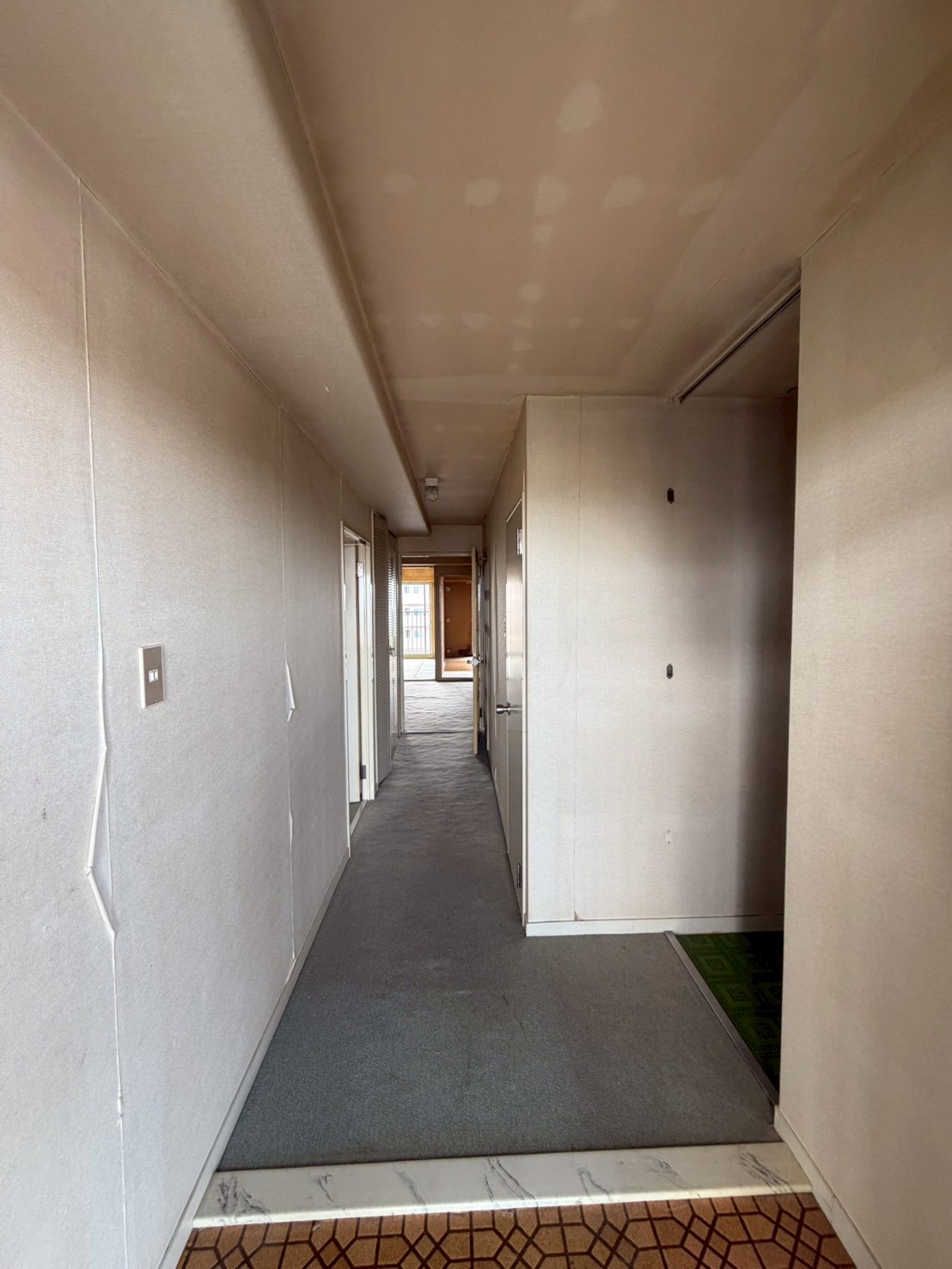 Before画像