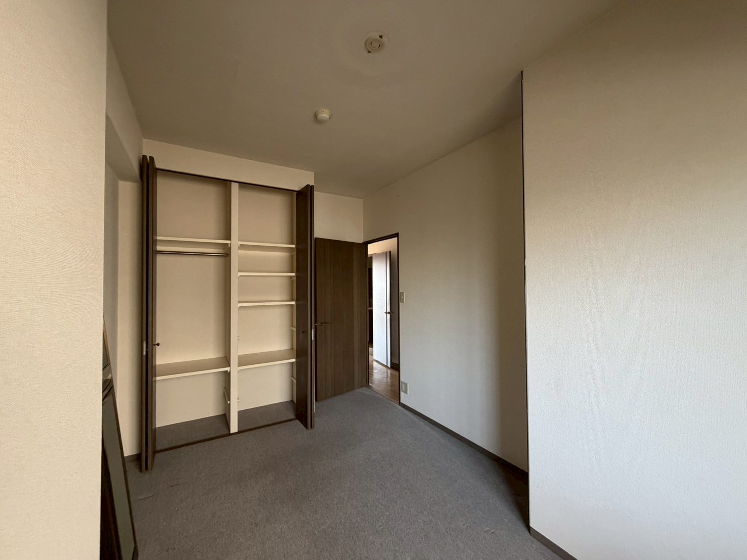 Before画像