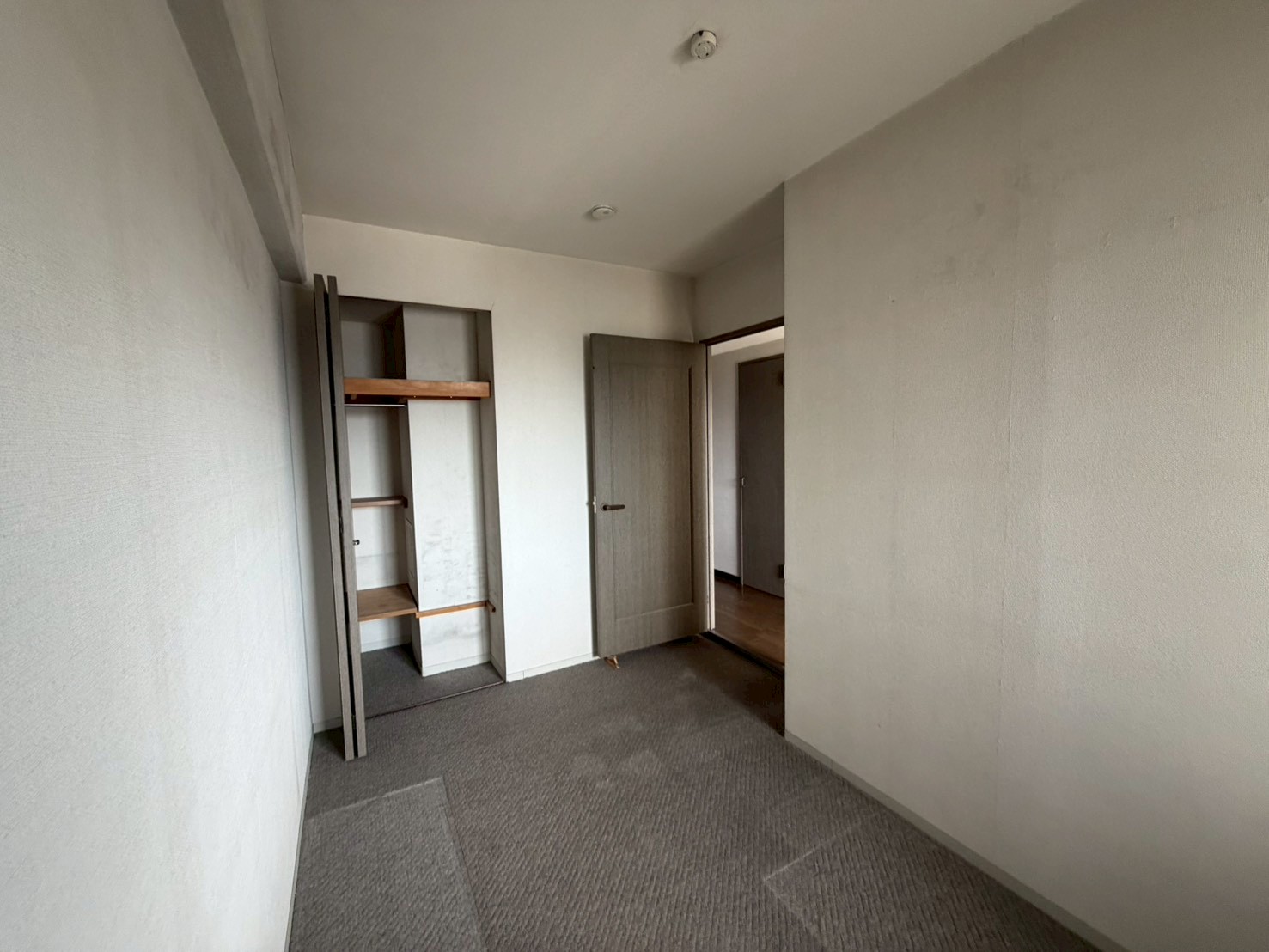 Before画像