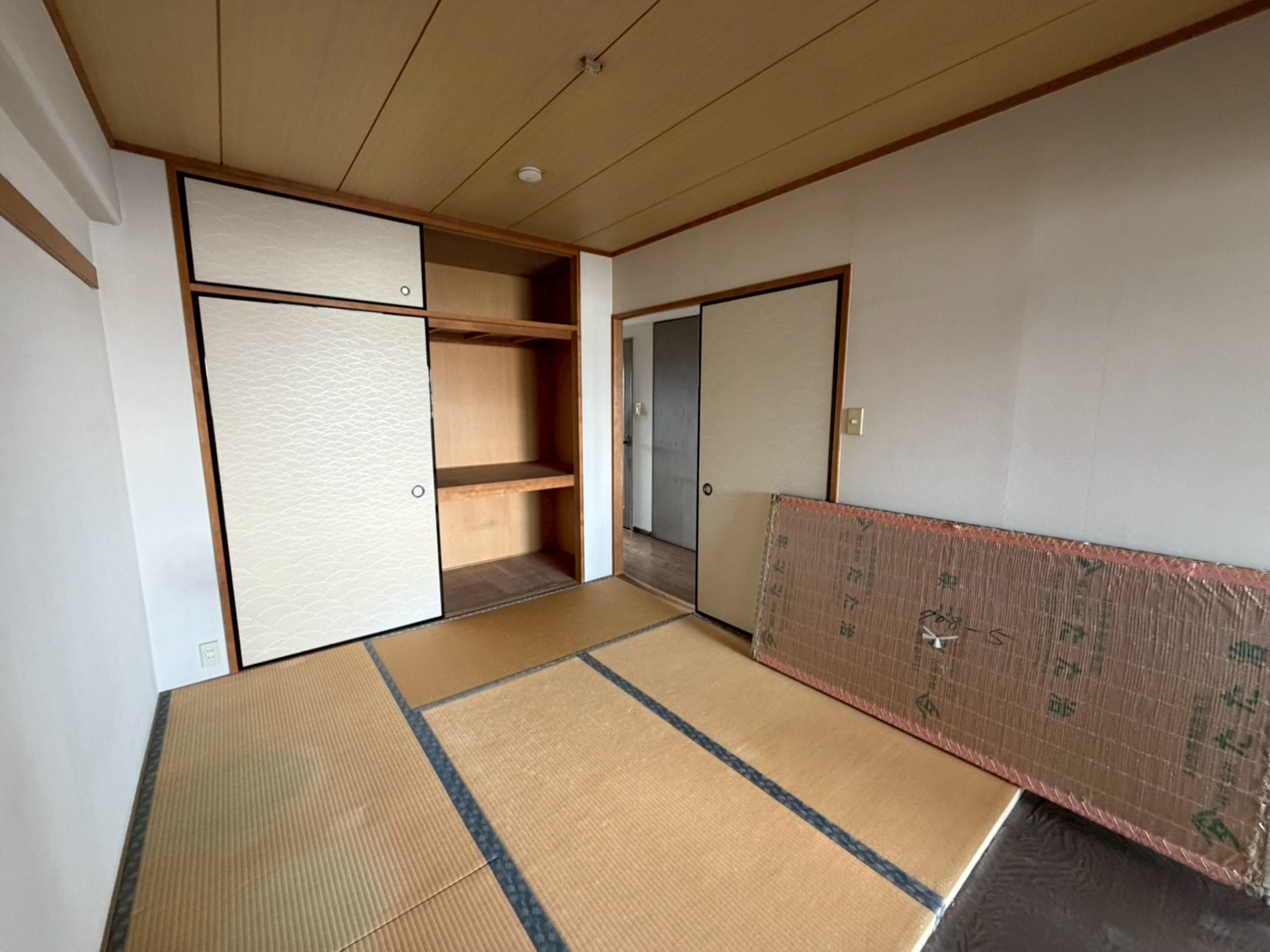 Before画像