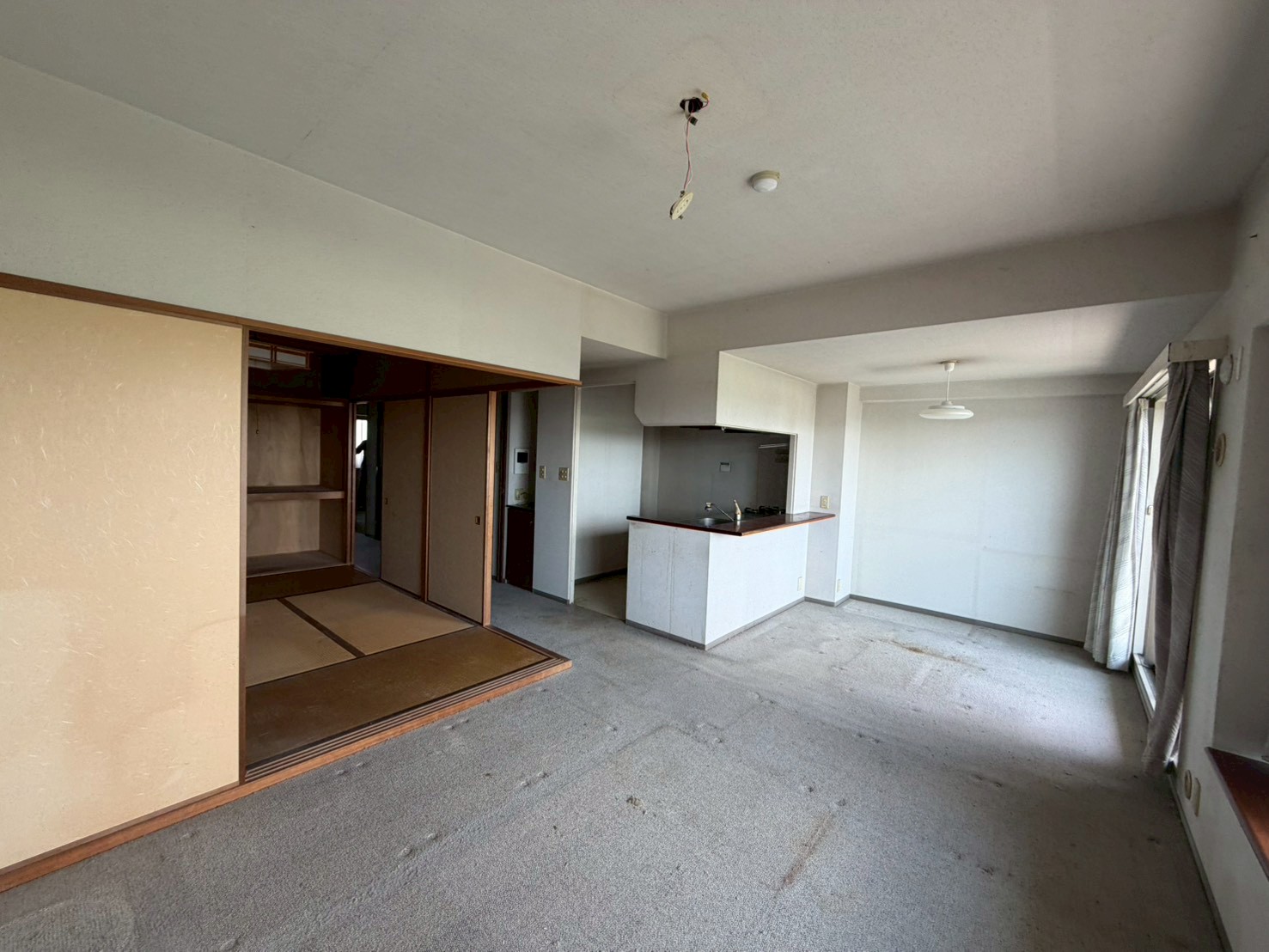 Before画像