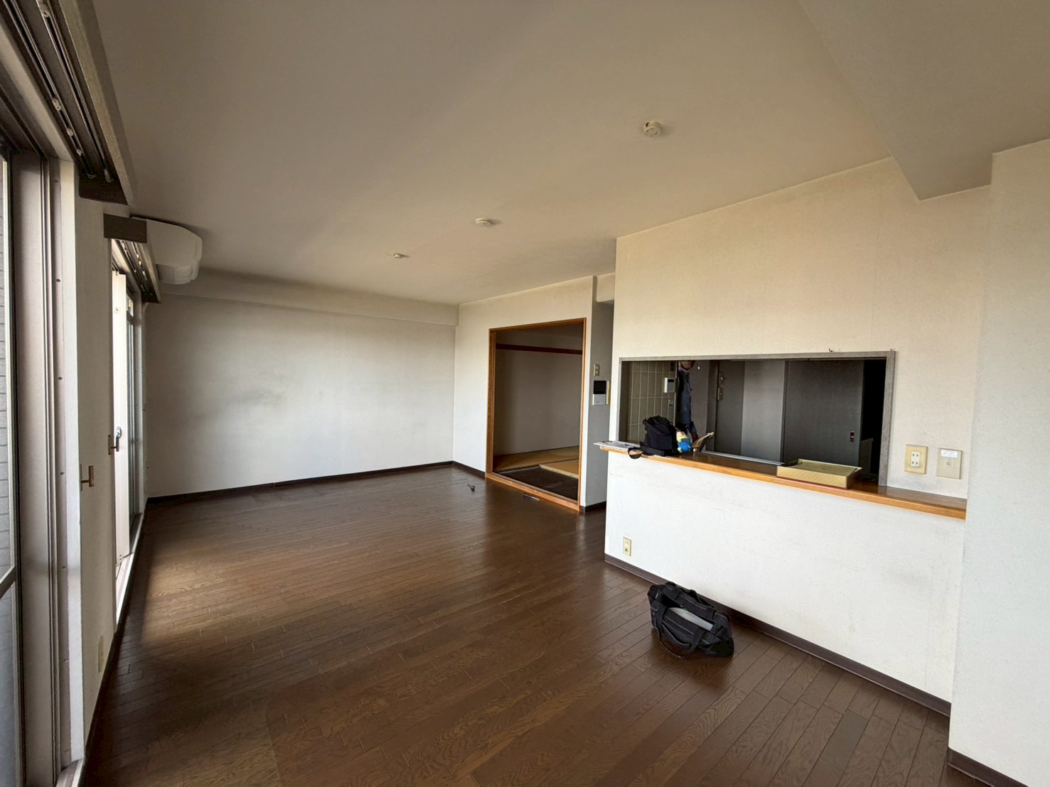 Before画像