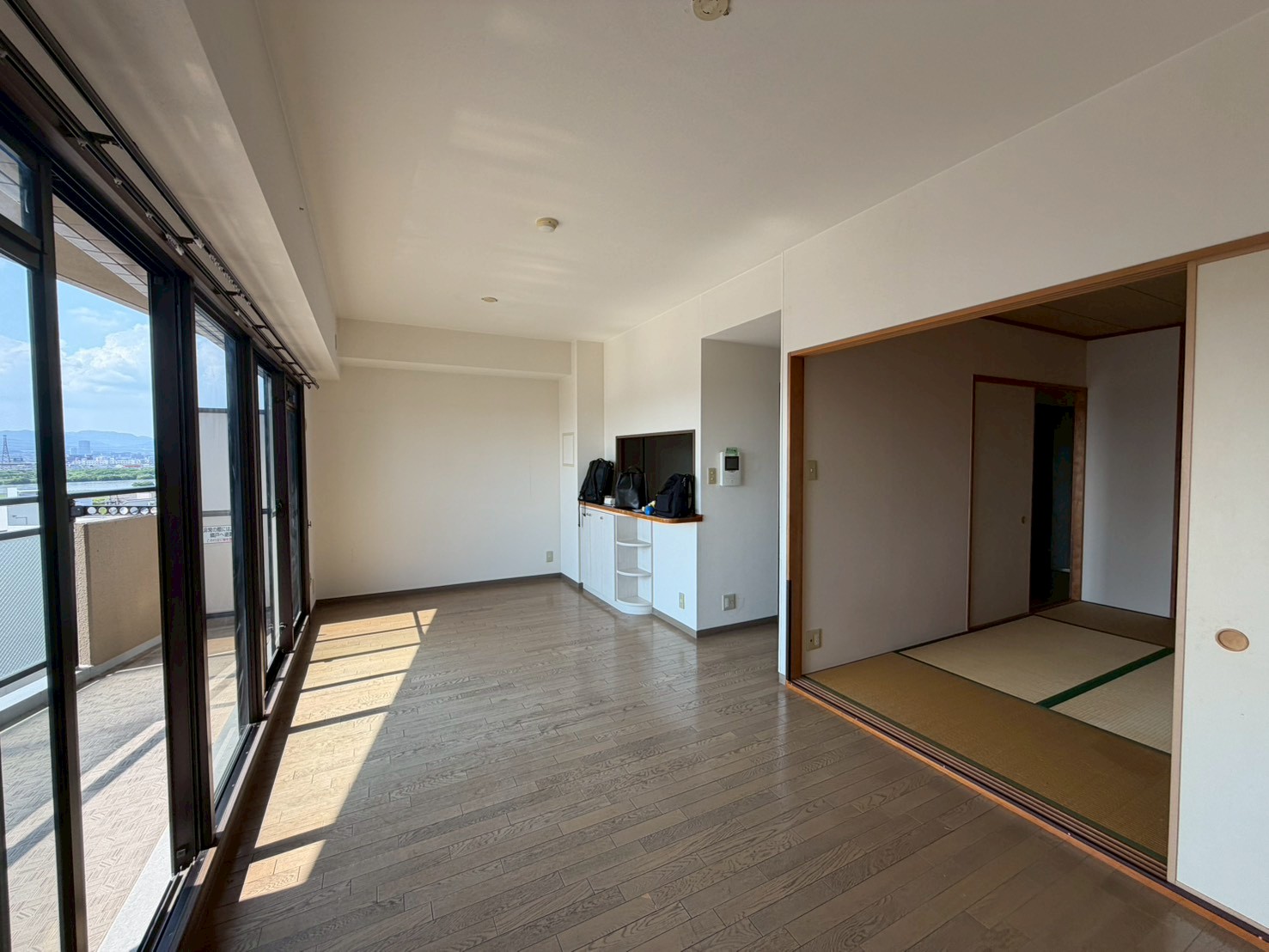 Before画像