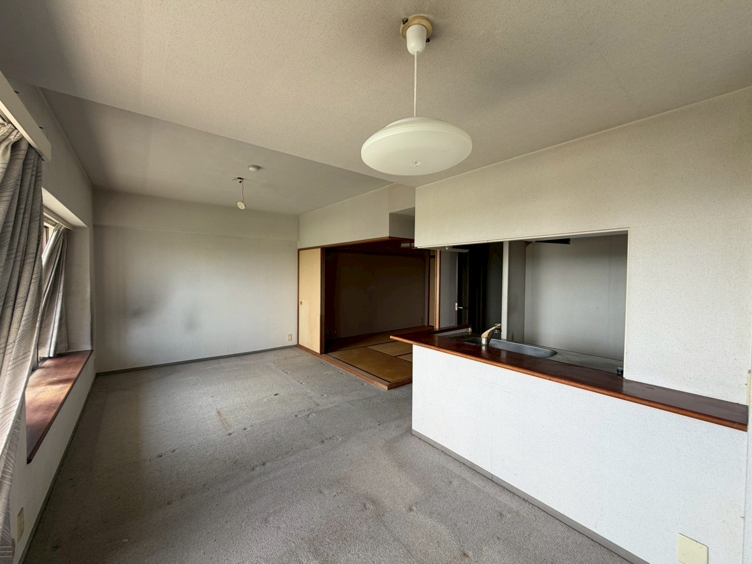Before画像