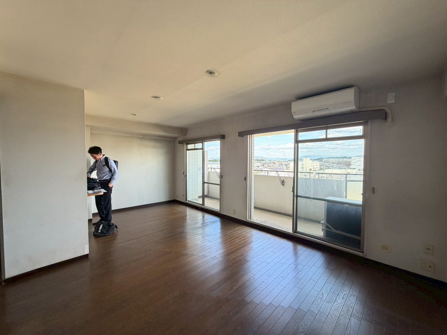 Before画像