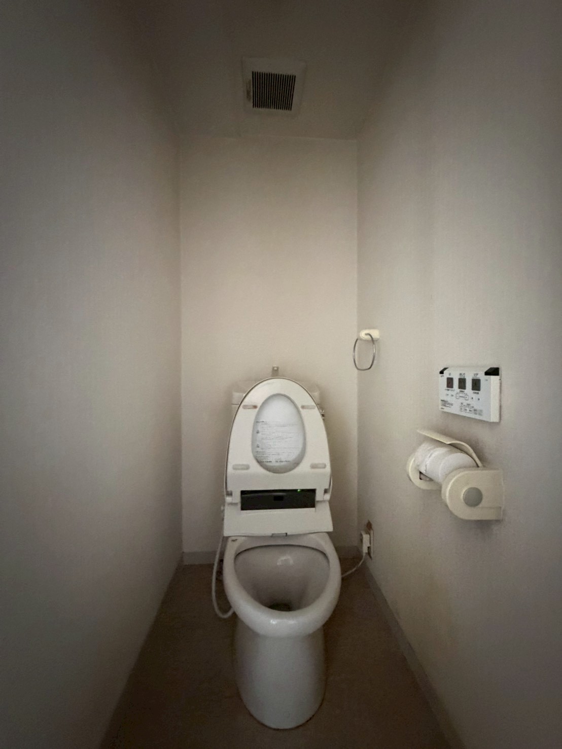 Before画像