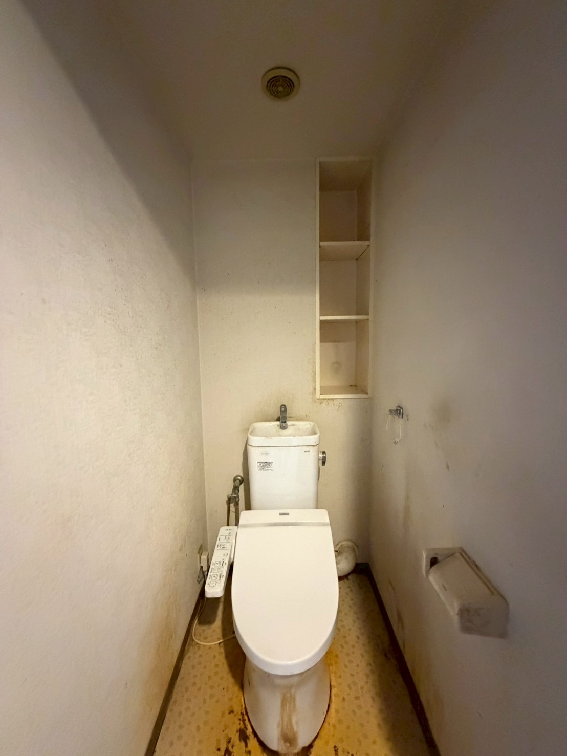 Before画像