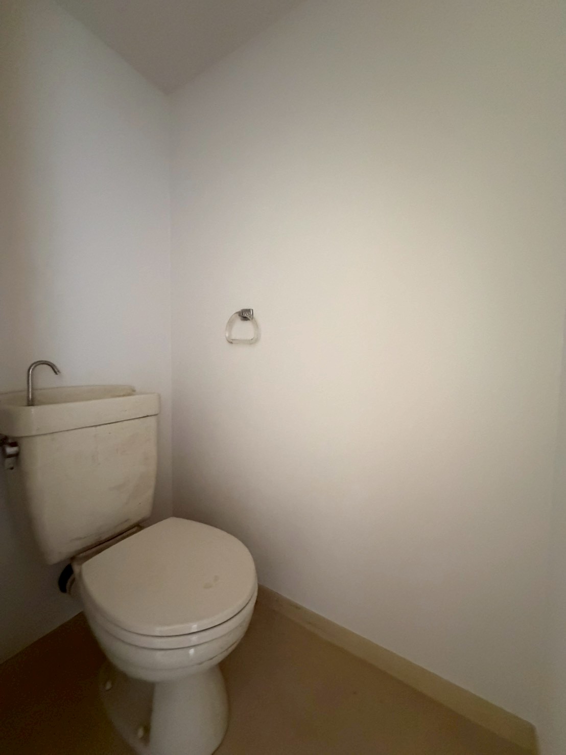 Before画像