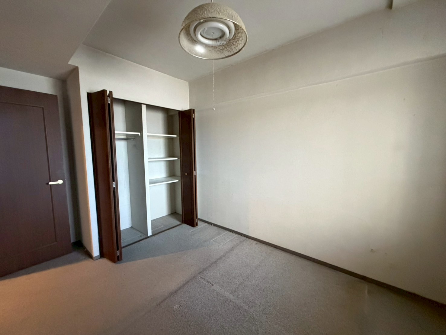 Before画像