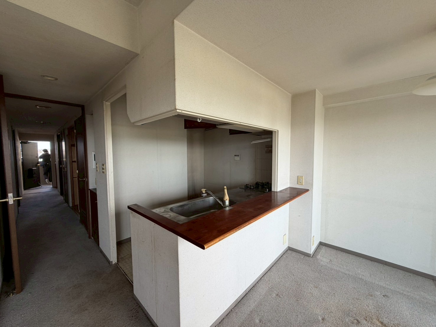 Before画像