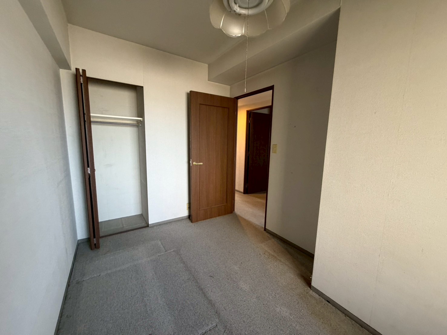 Before画像