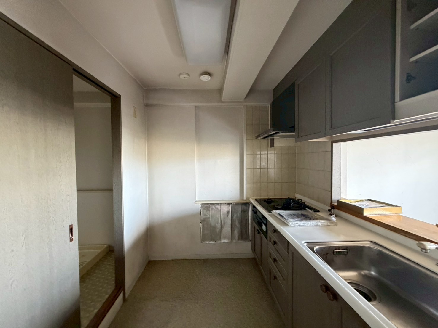 Before画像