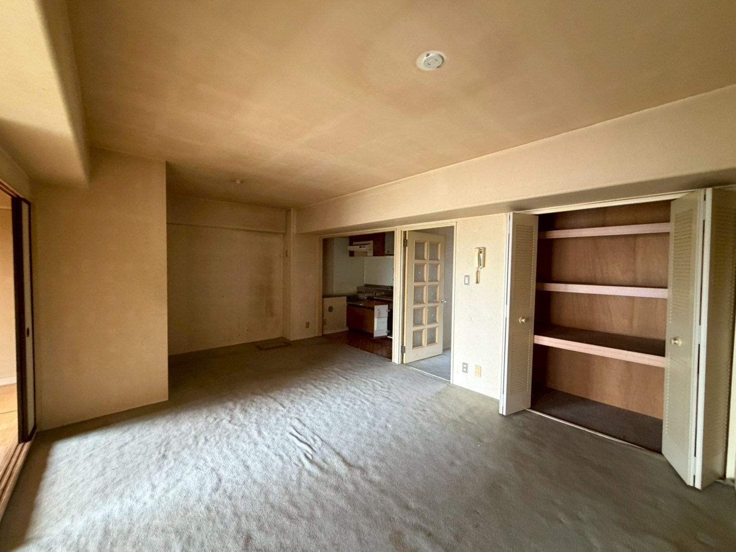 Before画像
