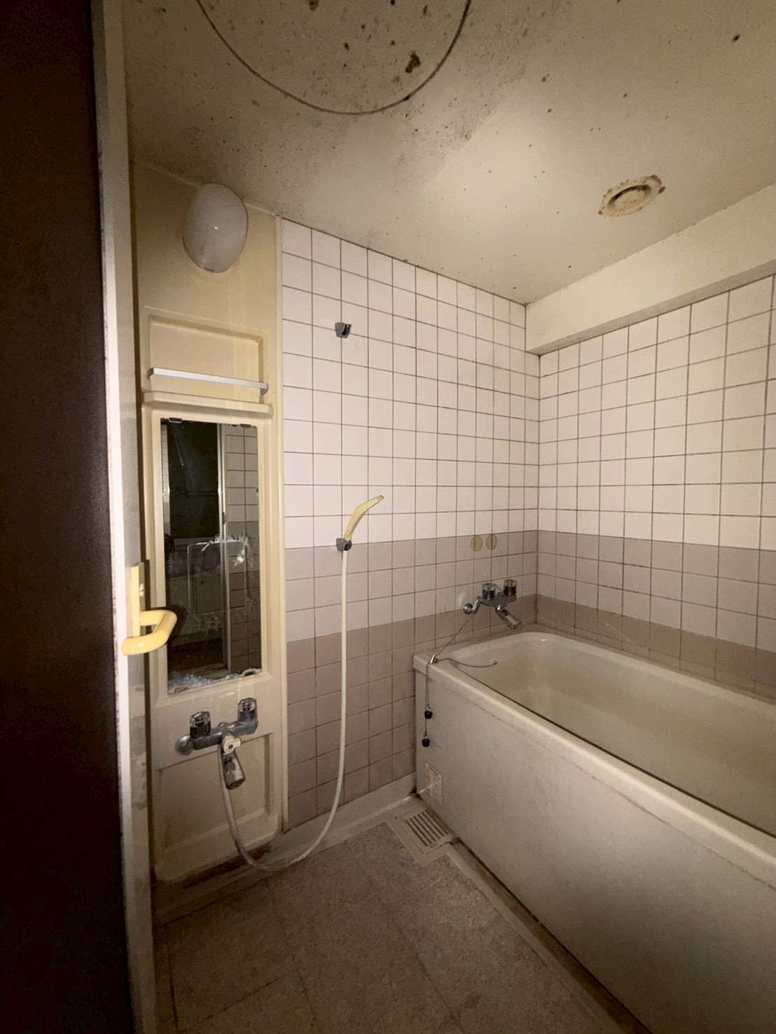 Before画像