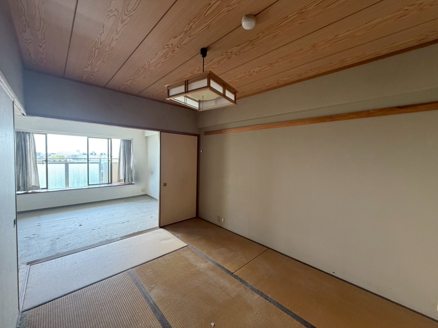 Before画像