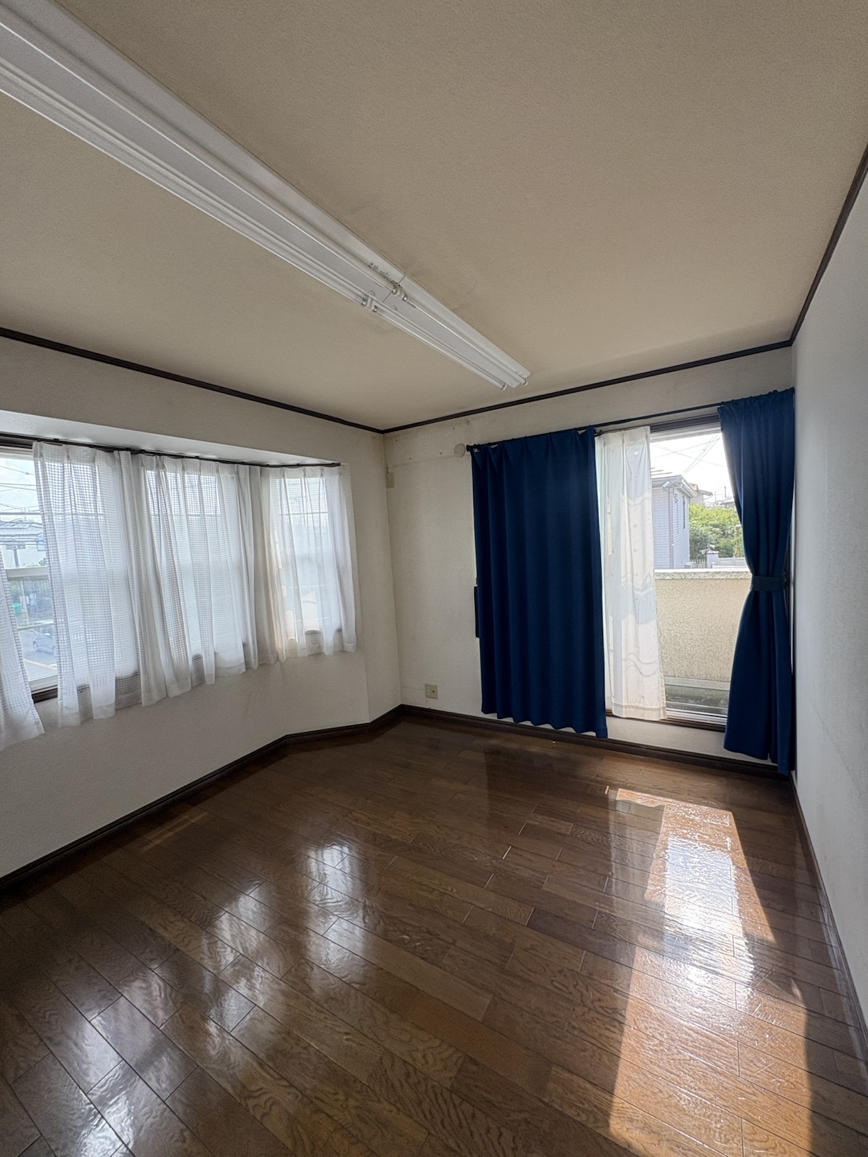 Before画像