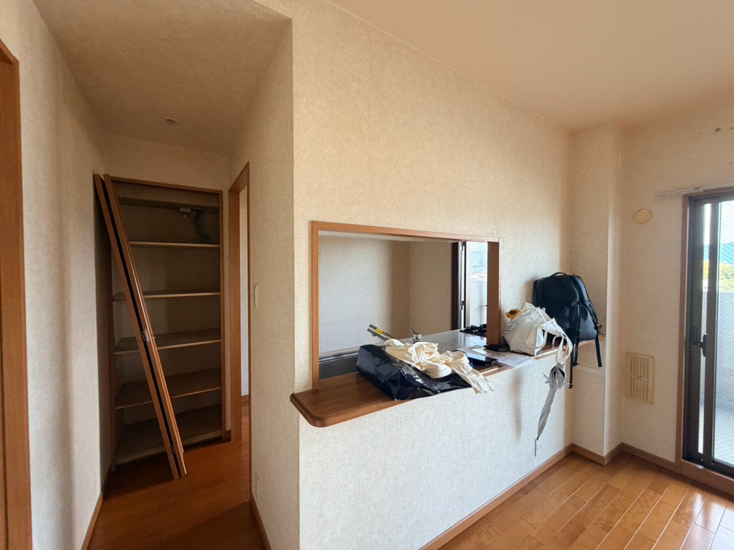 Before画像