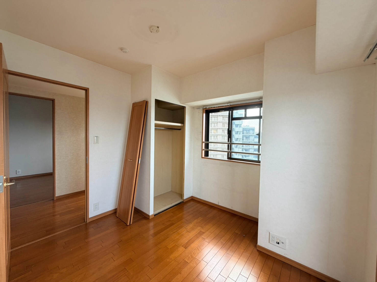 Before画像