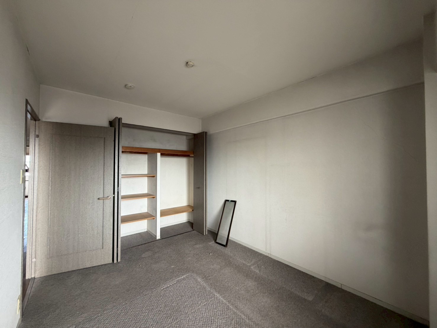 Before画像