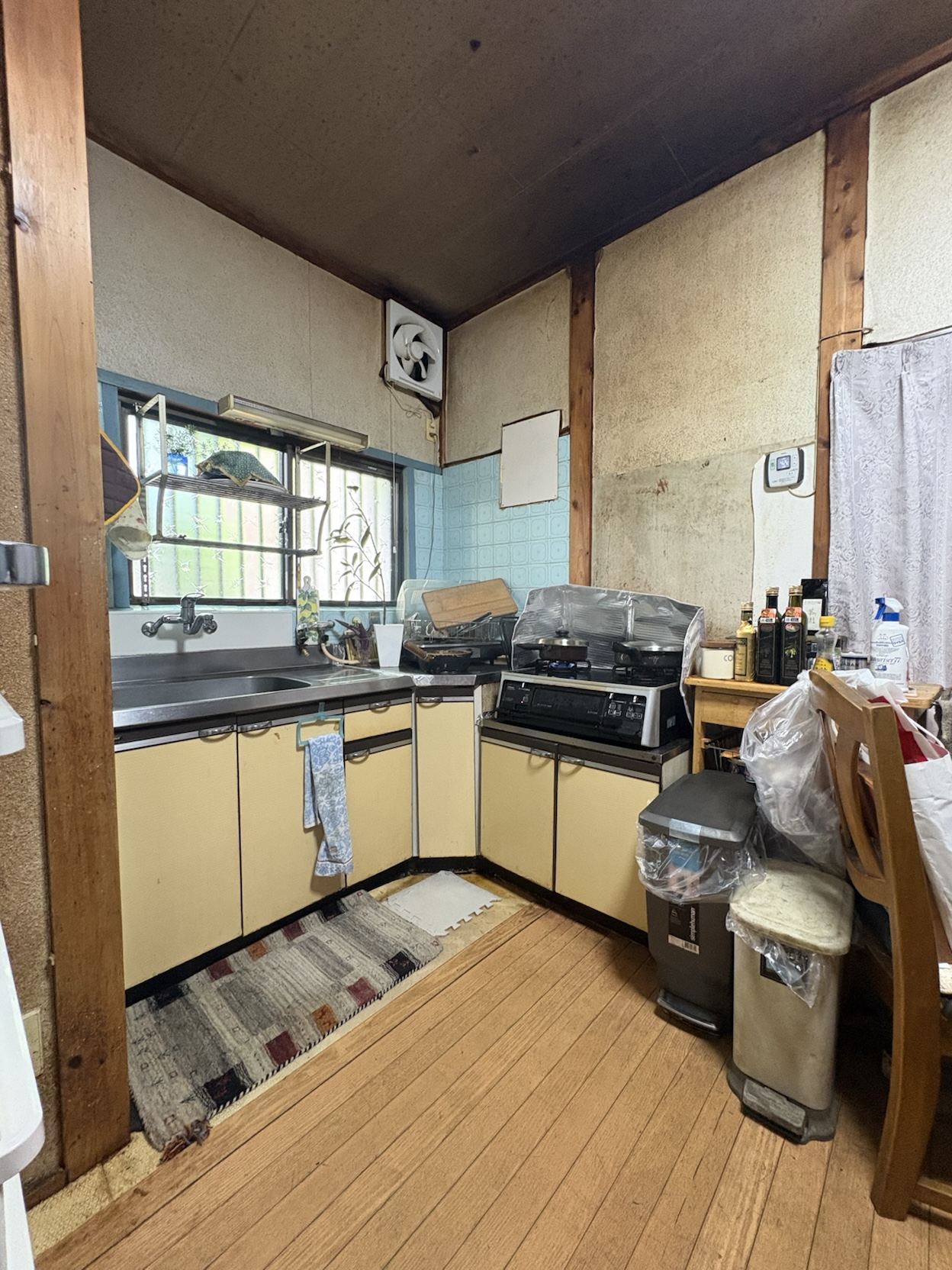 Before画像