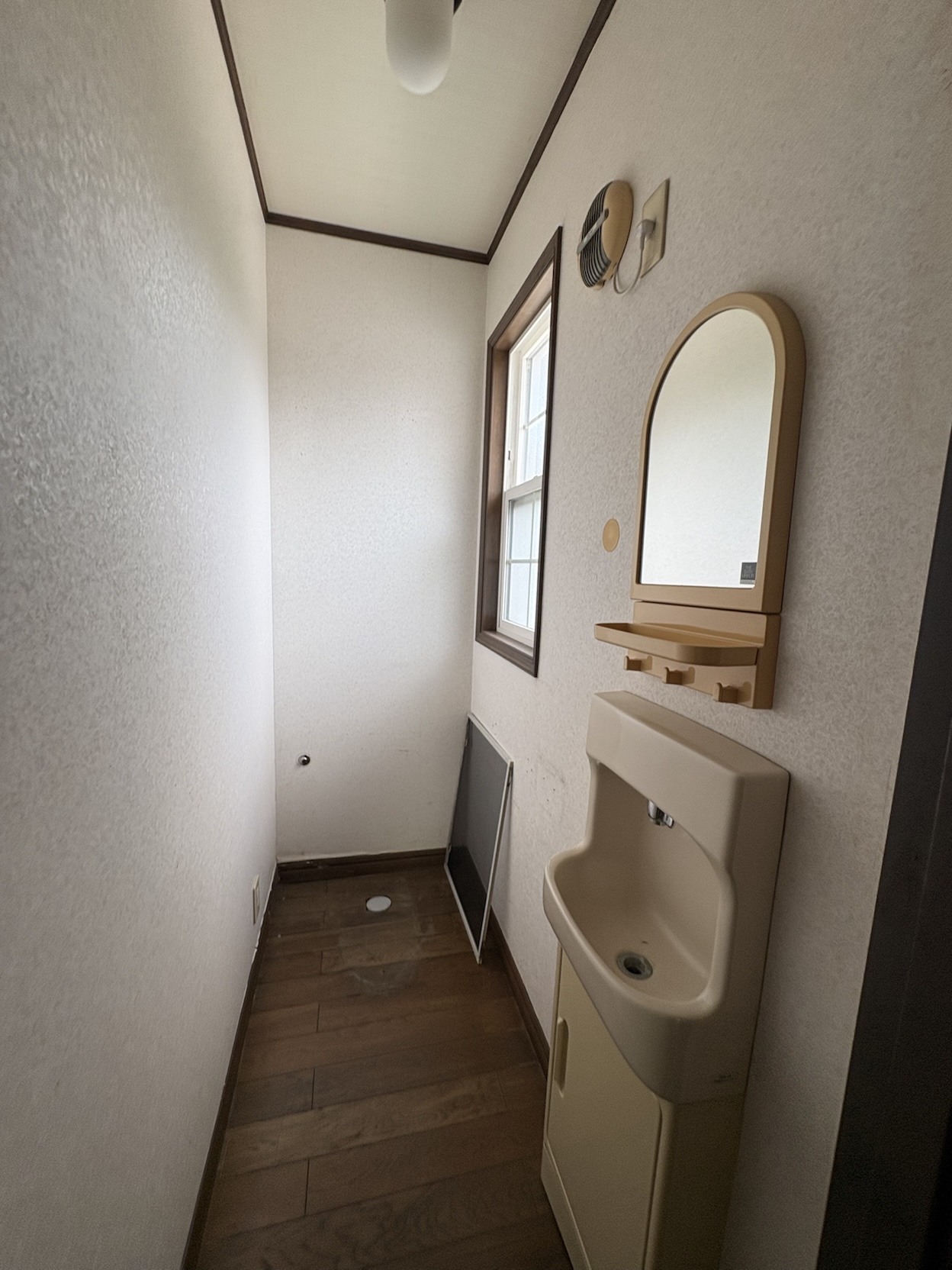 Before画像