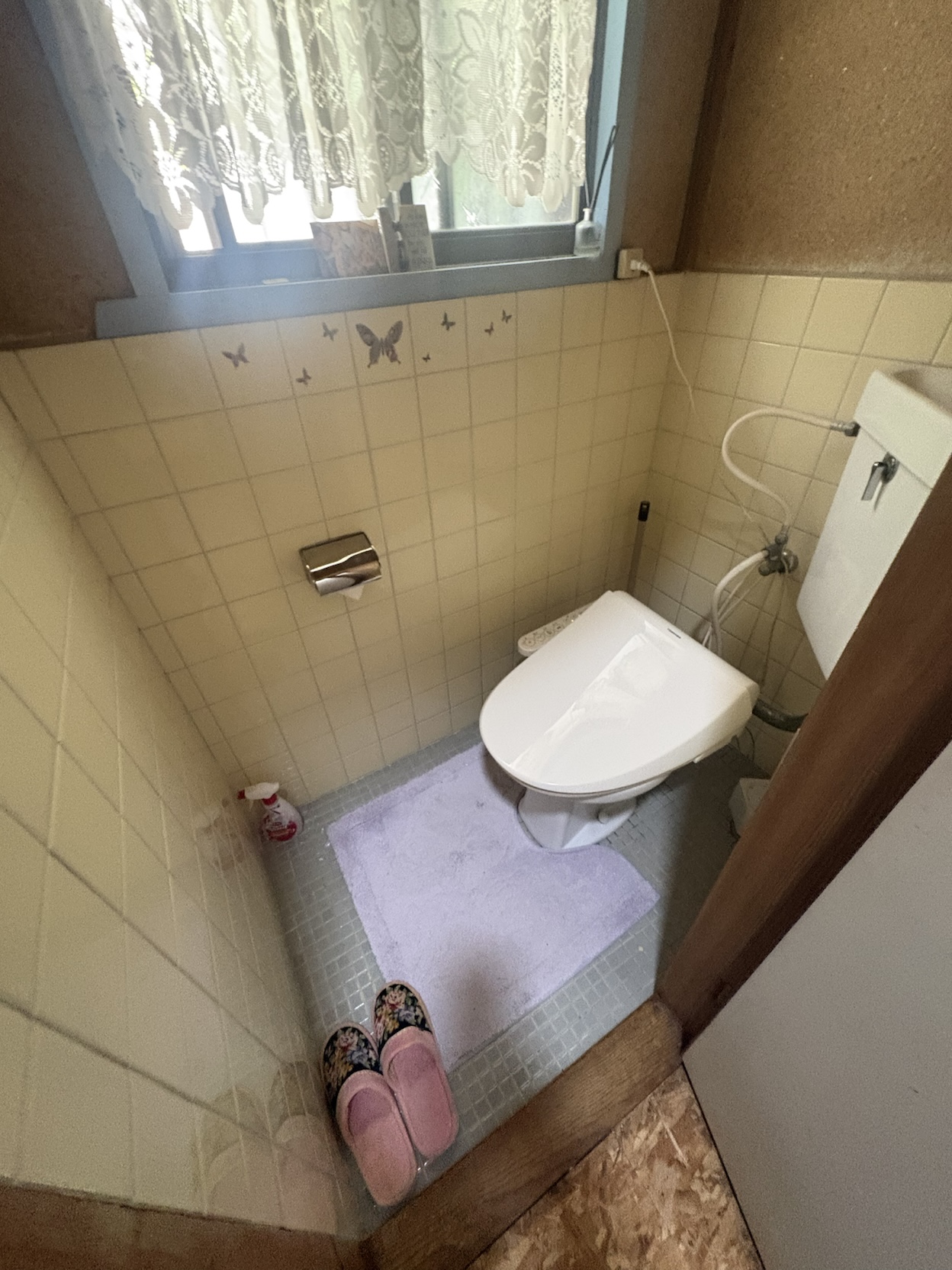 Before画像