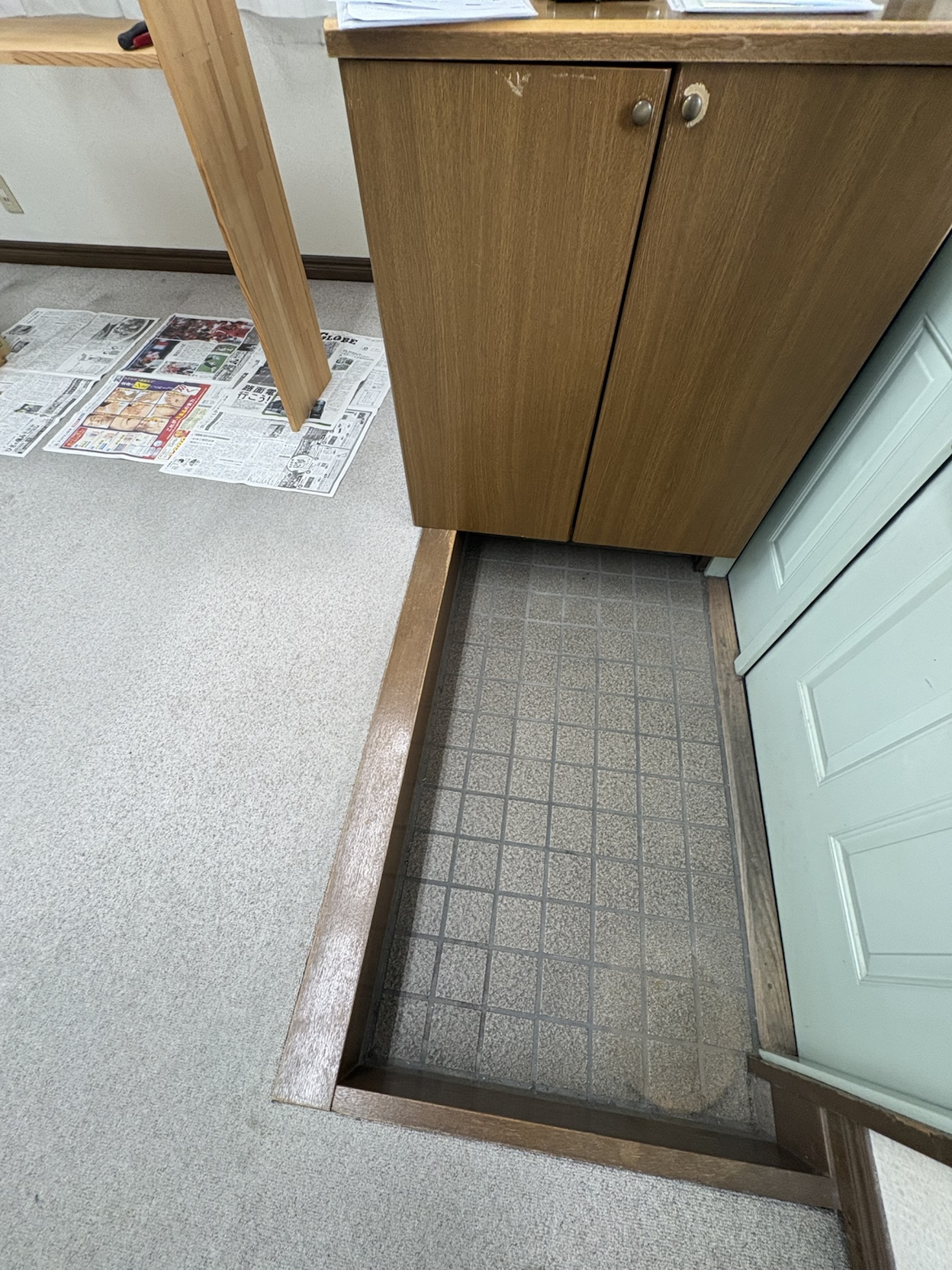 Before画像