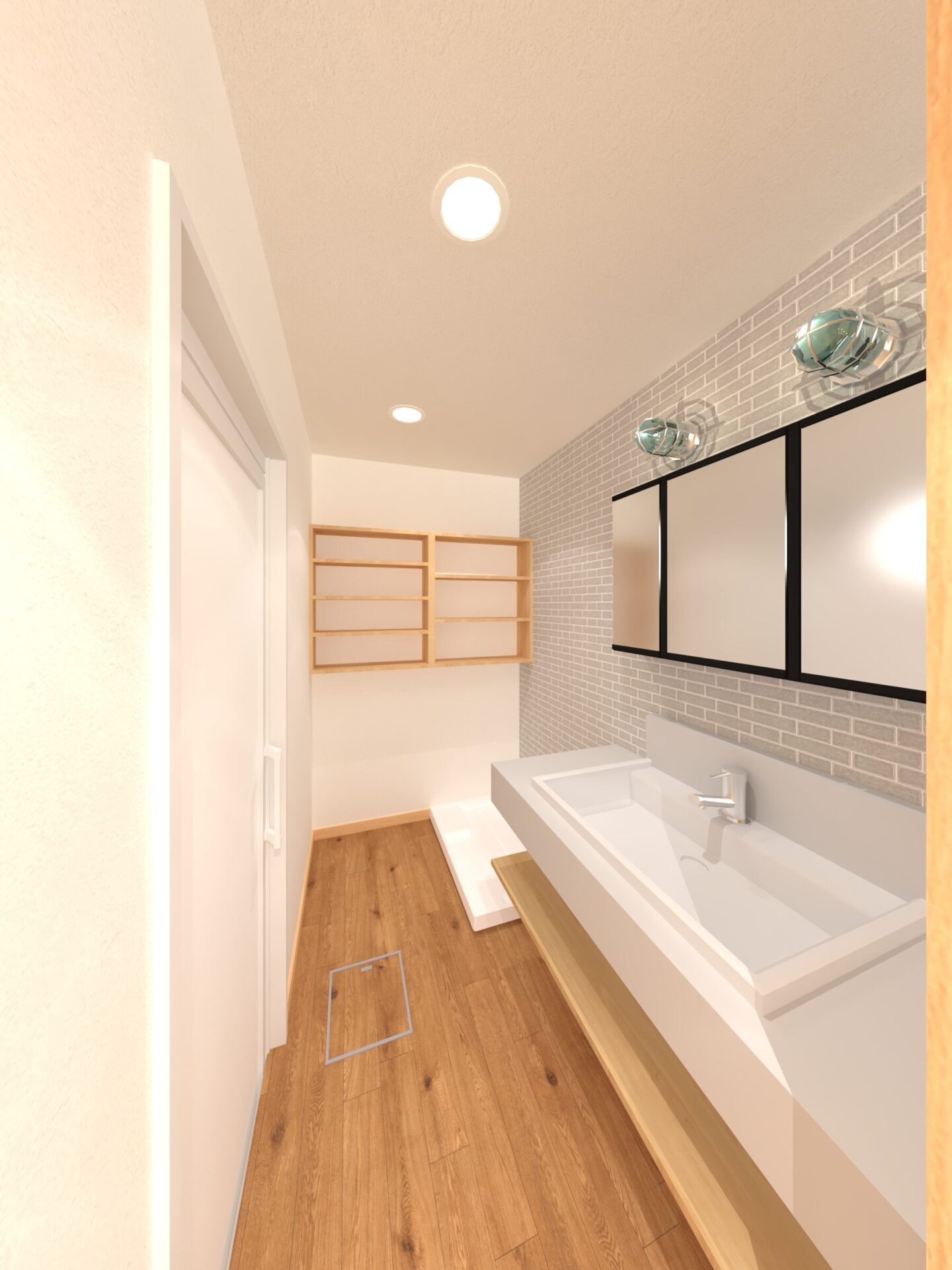 Before画像
