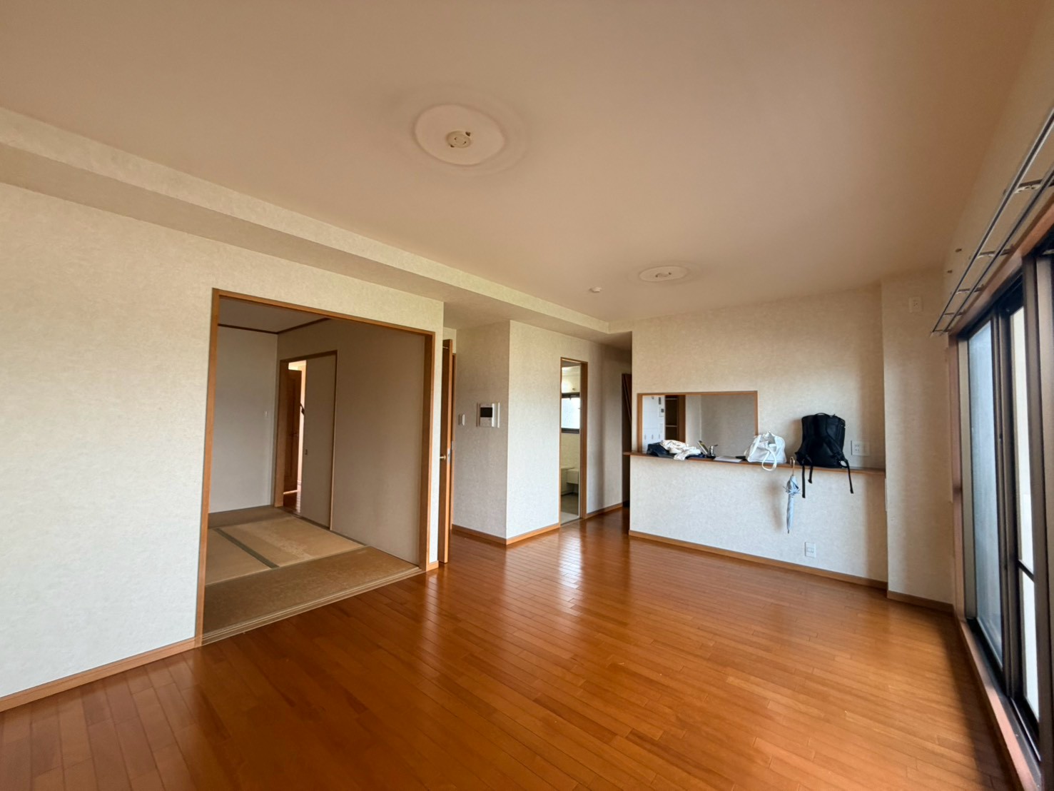 Before画像
