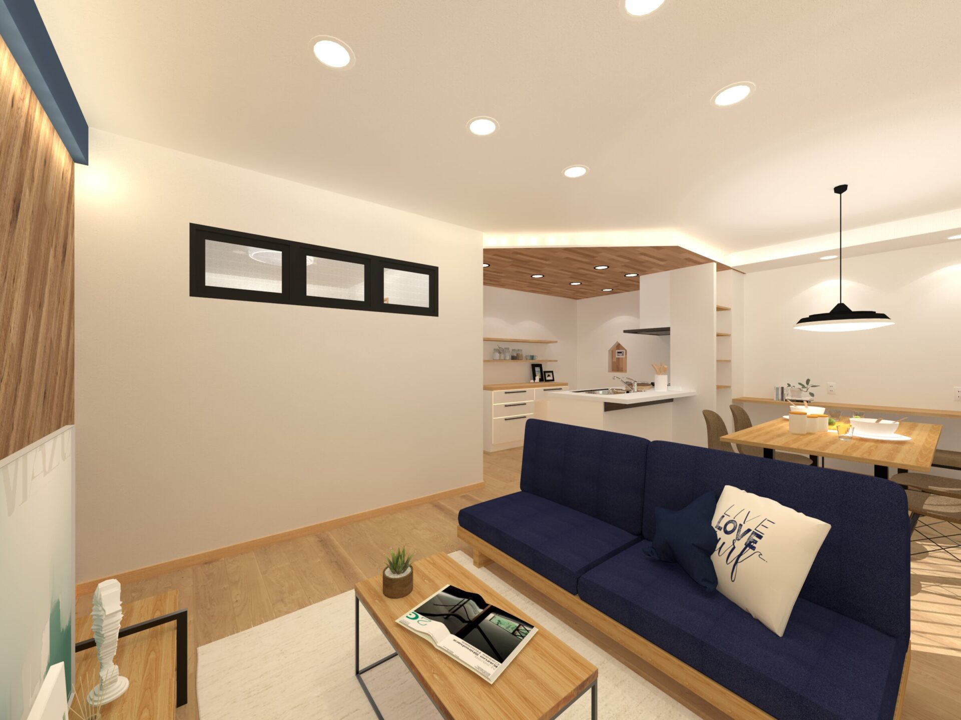 Before画像