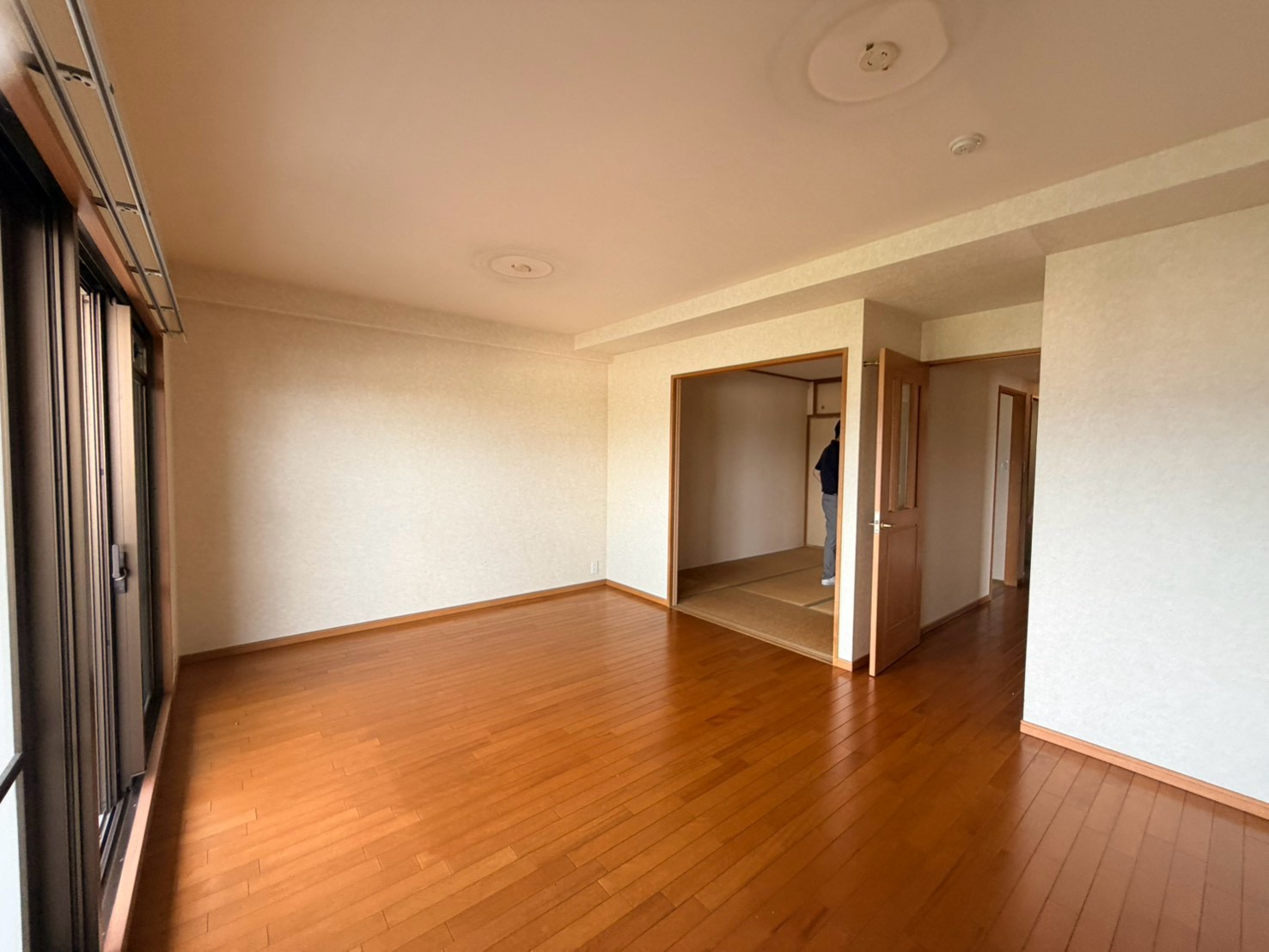 Before画像