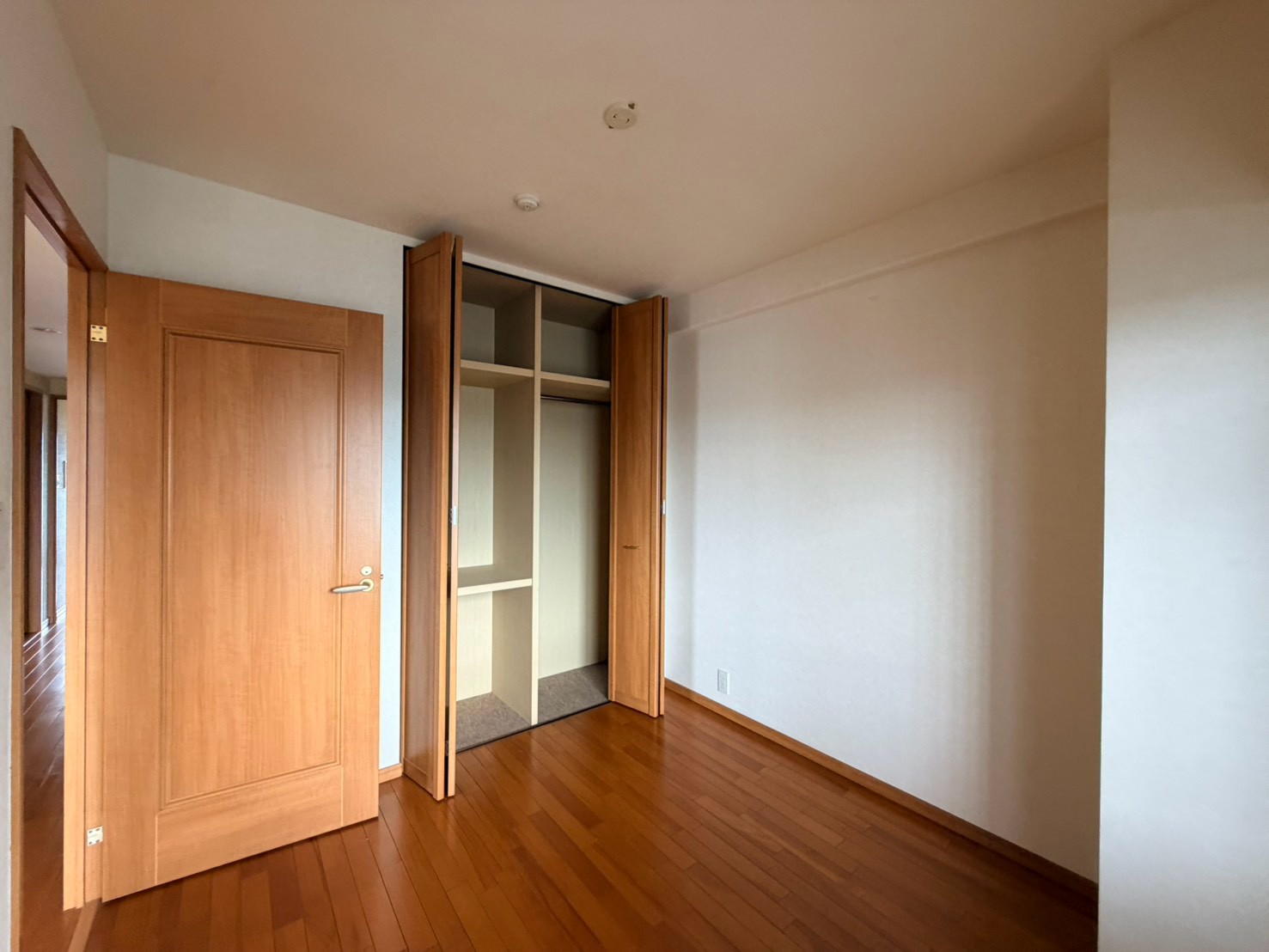Before画像