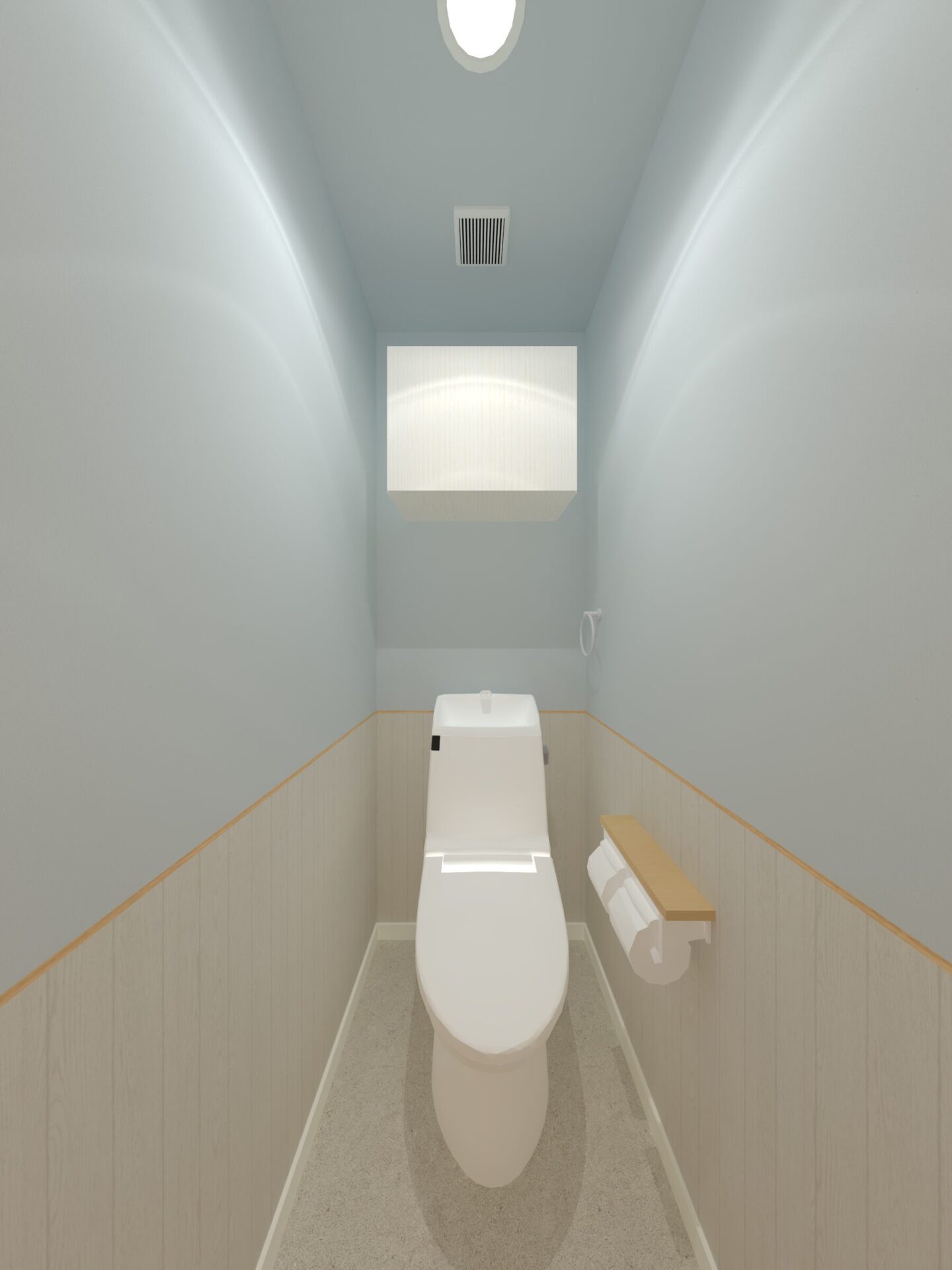 Before画像