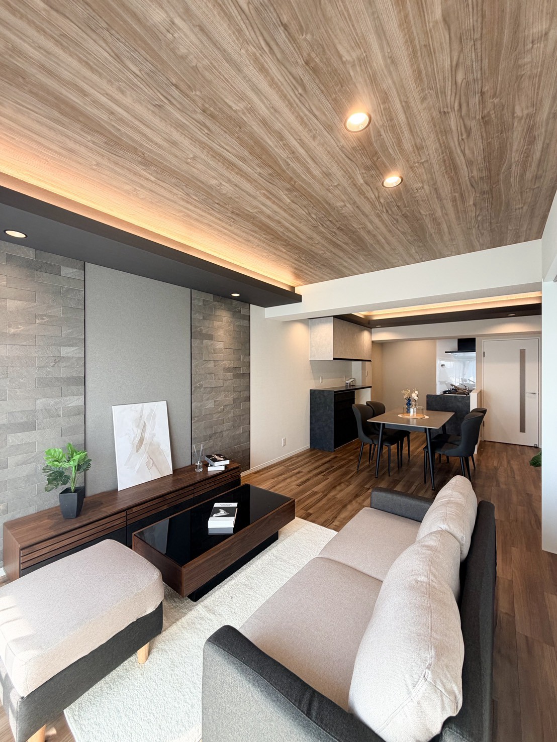 Panasonic建具を使って、寝屋川市の中古マンションを間取り変更!マンションフルリノベーション施工事例 アイキャッチ Panasonic建具を使って、寝屋川市の中古マンションを間取り変更!マンションフルリノベーション施工事例 アイキャッチ
