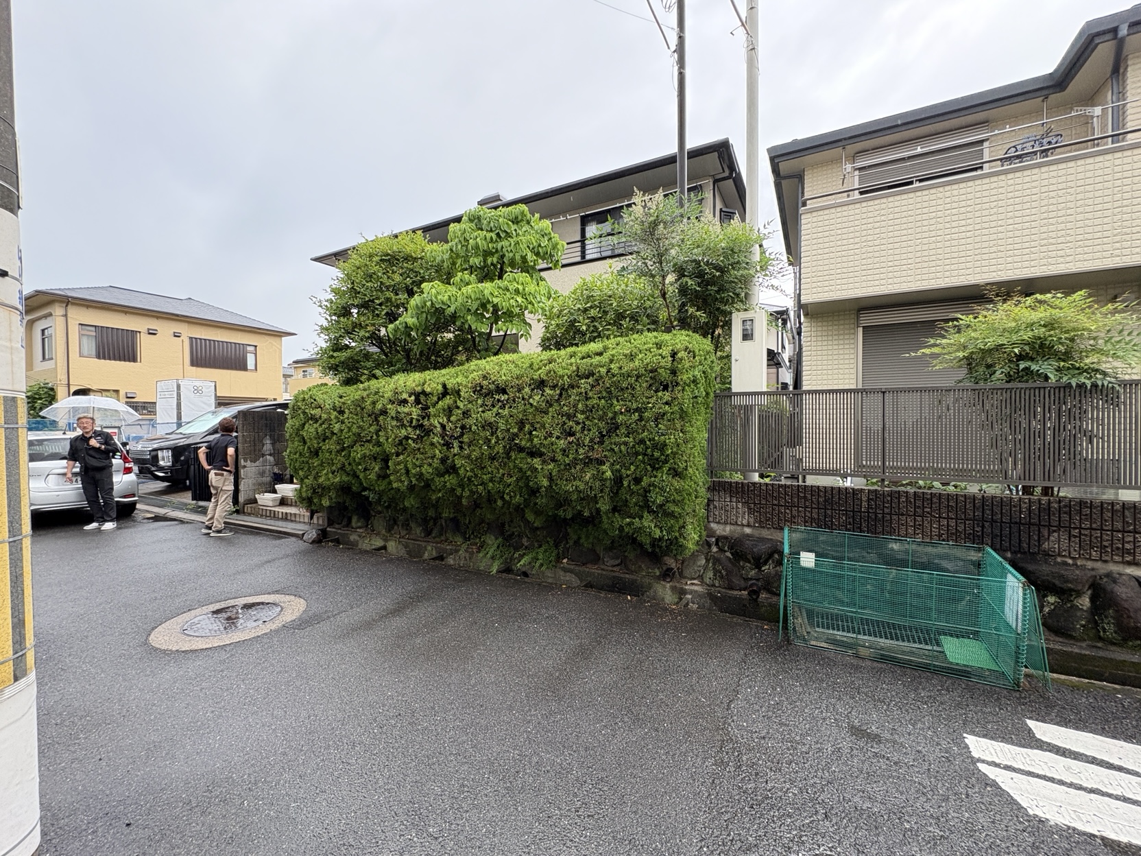 Before画像